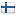 iedep.com server is located in Finland